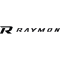 Raymon